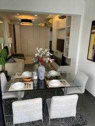 3 Cuscaden (D10), Apartment #453643391